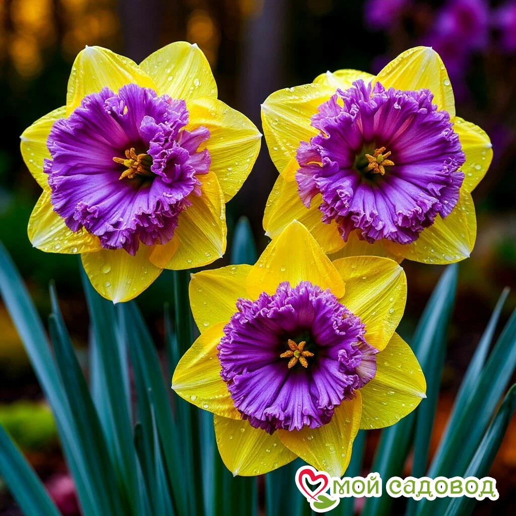 Нарцисс Шадель